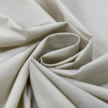 服裝設(shè)計(jì)師常用的面料都有什么特性？